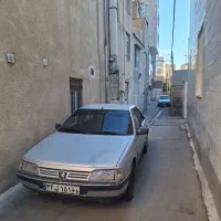 واحدویلایی90متردر-دوطبقه-قولنامه-معتبر