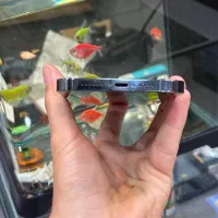 13pro max 512 lla|موبایل|شیراز, زند|دیوار