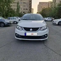 ساینا اس ۱۴۰۱