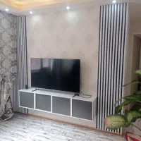 کابینت سهند