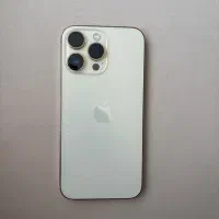 آیفون 14 پرومکس 256Gb زد ای ZAA