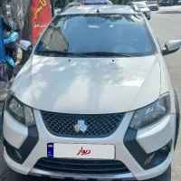 کوییکs