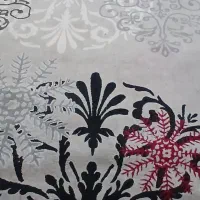 فرش|فرش|زاهدان, |دیوار
