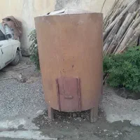 تانک