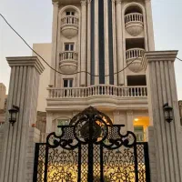 ویلایی-450-متری-عرض-11-مالک-فروشنده-واقعی
