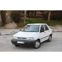تاکسی تلفنی.