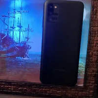 سامسونگ Galaxy A03s|موبایل|اصفهان, خانه اصفهان|دیوار