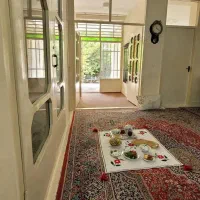 فروش خانه
