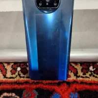 pocox3poro|موبایل|اهر, |دیوار