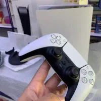 درایو دیجیتال ps5 slim فروش عمده