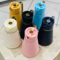 فلاسک|قوری، کتری، قهوه‌ساز دستی|ارومیه, |دیوار