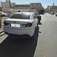 شاهین GL1403|خودرو سواری و وانت|تهران, خلیج فارس|دیوار