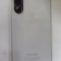 samsung a56 256g ram12