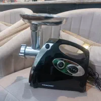 چرخ گوشت|خردکن، آسیاب، غذاساز|مشهد, فدک|دیوار