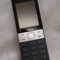 نوکیا 150 2023
