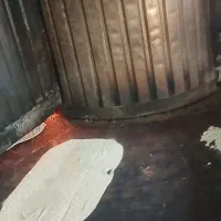 دستگاه دوار