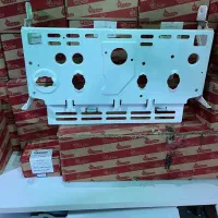 سینی نگهدارنده پکیج بوتان اصلی