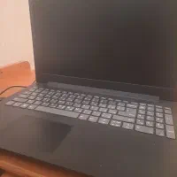 لنوو Lenovo ideapad