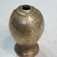 مخصوص کلکسیون