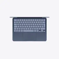 MacBook Neo|رایانه همراه|قشم, |دیوار