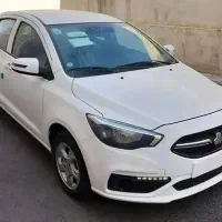 شاهین g 1402 سانروف