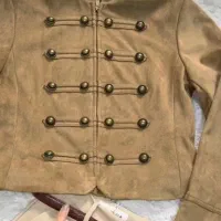 استخدام خیاط مسلط
