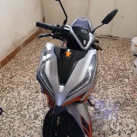 موتور طرح کلیک ۱۴۰۱
