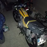 همتاز 404 200