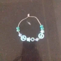 پابند آبی
