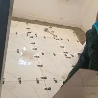 کاشی کاری وسنگ وموزاییک وانتیک