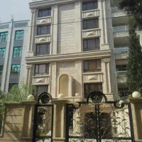 اجاره اپارتمان ۲۰۰ متری
