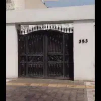 معاوضه ویلای 250/ با یک آپارتمان 30 /جلال قبل معلم