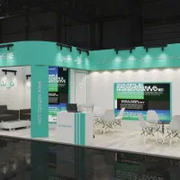 نیروی ماهر و نیمه ماهر ام‌ دی اف کار