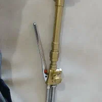 دسته هوا برش ویکتور