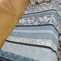 تخت فلزی