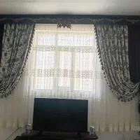 پرده