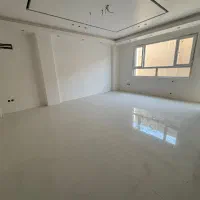 واحد مشارکت در ساخت لوکس