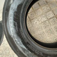 لاستیک۲۳۵/۷۵R17.5 بارز خاور