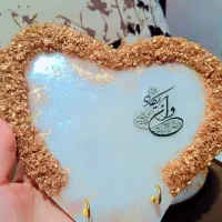 جاکلیدی دیواری