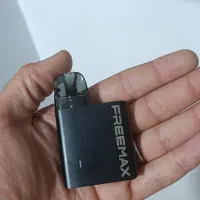 پاد freemax|زیورآلات و اکسسوری|پرند, فاز ۵|دیوار