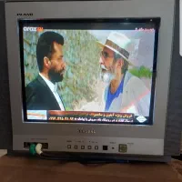 تلویزیون۱۴ اینچ سامسونگ