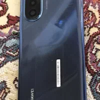 گوشی nova y70|موبایل|چترود, |دیوار