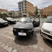 سمند سورن پلاس ۱۴۰۴