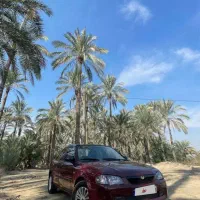 Mazda 323|خودرو سواری و وانت|تهران, تهرانسر شرقی|دیوار