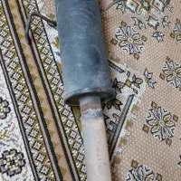 منبع 106|قطعات یدکی و لوازم جانبی|بابلسر, |دیوار