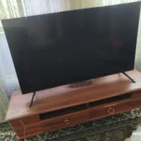 تلویزیون 50اینچ باکارتن