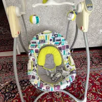 تاپ برقی گراکو