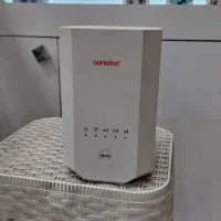 مودم ZLT x28 5G