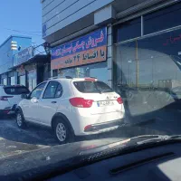 کوییک s|خودرو سواری و وانت|همدان, |دیوار