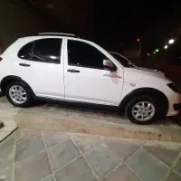 کوئیک s